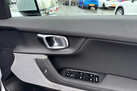 21 of 67 for Polestar Polestar 2 Single Motor 78kWh Long Range Fastback Auto FWD 5dr