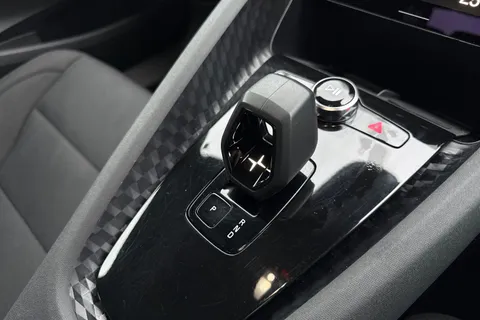 23 of 67 for Polestar Polestar 2 Single Motor 78kWh Long Range Fastback Auto FWD 5dr