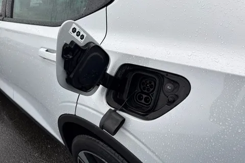 25 of 67 for Polestar Polestar 2 Single Motor 78kWh Long Range Fastback Auto FWD 5dr