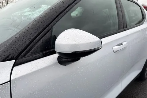 29 of 67 for Polestar Polestar 2 Single Motor 78kWh Long Range Fastback Auto FWD 5dr