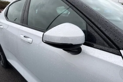 36 of 67 for Polestar Polestar 2 Single Motor 78kWh Long Range Fastback Auto FWD 5dr