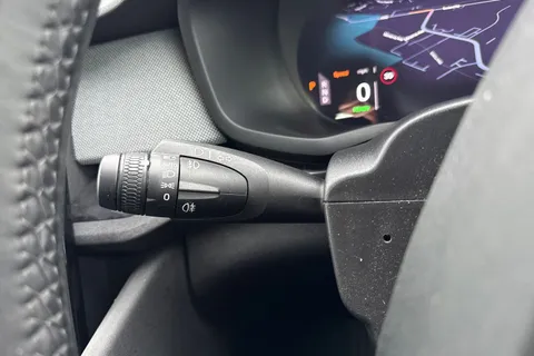 41 of 67 for Polestar Polestar 2 Single Motor 78kWh Long Range Fastback Auto FWD 5dr