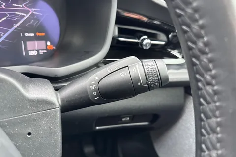 42 of 67 for Polestar Polestar 2 Single Motor 78kWh Long Range Fastback Auto FWD 5dr