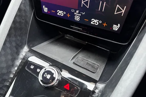 58 of 67 for Polestar Polestar 2 Single Motor 78kWh Long Range Fastback Auto FWD 5dr