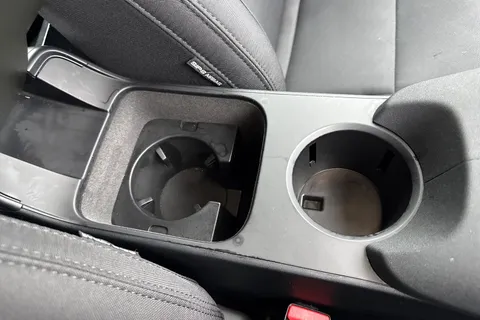 61 of 67 for Polestar Polestar 2 Single Motor 78kWh Long Range Fastback Auto FWD 5dr