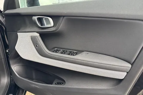 OV23NBK Polestar Polestar 2 Single Motor 78kWh Long Range Fastback Auto FWD 5dr Thumbnail #22