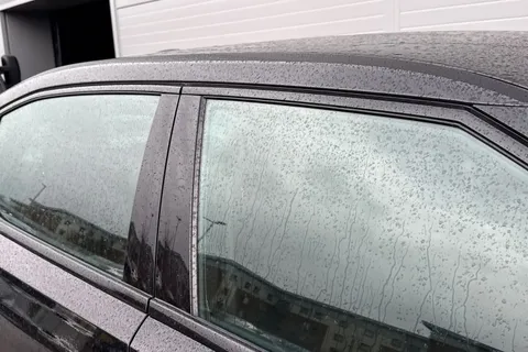 OV23NBK Polestar Polestar 2 Single Motor 78kWh Long Range Fastback Auto FWD 5dr Thumbnail #27