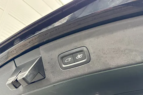 OV23NBK Polestar Polestar 2 Single Motor 78kWh Long Range Fastback Auto FWD 5dr Thumbnail #29