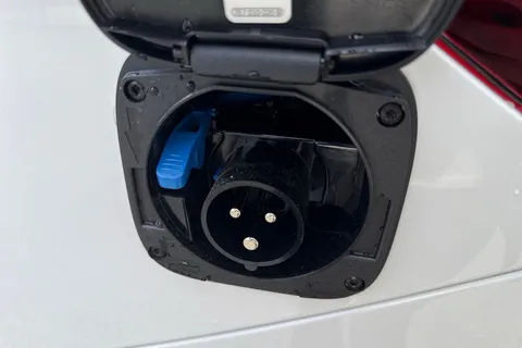 31 of 64 for VOLKSWAGEN CALIFORNIA 2.0 TDI Coast 5dr DSG