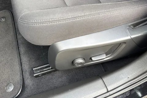 OV23NBK Polestar Polestar 2 Single Motor 78kWh Long Range Fastback Auto FWD 5dr Thumbnail #34