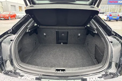 OV23XBU Polestar Polestar 2 Single Motor 78kWh Long Range Fastback Auto FWD 5dr Thumbnail #11