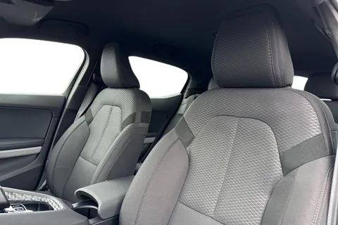 OV23XBU Polestar Polestar 2 Single Motor 78kWh Long Range Fastback Auto FWD 5dr Thumbnail #12