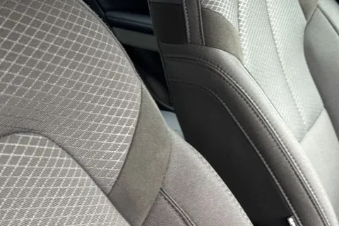 OV23NBK Polestar Polestar 2 Single Motor 78kWh Long Range Fastback Auto FWD 5dr Thumbnail #38