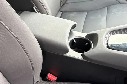 OV23NBK Polestar Polestar 2 Single Motor 78kWh Long Range Fastback Auto FWD 5dr Thumbnail #39