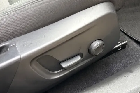 OV23NBK Polestar Polestar 2 Single Motor 78kWh Long Range Fastback Auto FWD 5dr Thumbnail #40