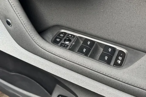 OV23NBK Polestar Polestar 2 Single Motor 78kWh Long Range Fastback Auto FWD 5dr Thumbnail #41