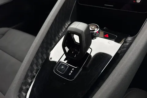 OV23XBU Polestar Polestar 2 Single Motor 78kWh Long Range Fastback Auto FWD 5dr Thumbnail #21