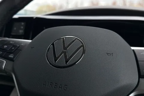 50 of 64 for VOLKSWAGEN CALIFORNIA 2.0 TDI Coast 5dr DSG