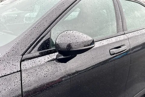 OV23XBU Polestar Polestar 2 Single Motor 78kWh Long Range Fastback Auto FWD 5dr Thumbnail #30