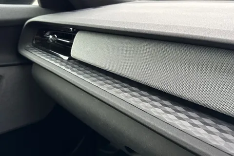 OV23NBK Polestar Polestar 2 Single Motor 78kWh Long Range Fastback Auto FWD 5dr Thumbnail #62