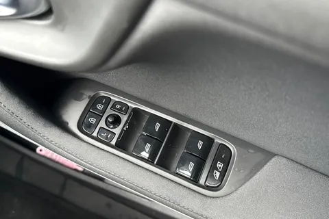 OV23XBU Polestar Polestar 2 Single Motor 78kWh Long Range Fastback Auto FWD 5dr Thumbnail #44