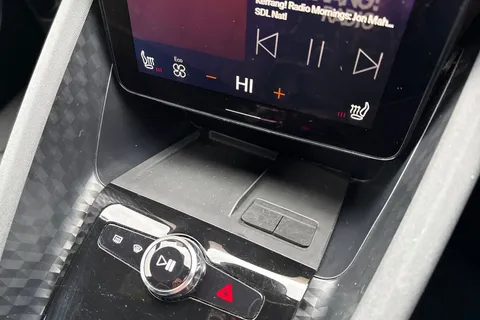 OV23XBU Polestar Polestar 2 Single Motor 78kWh Long Range Fastback Auto FWD 5dr Thumbnail #59