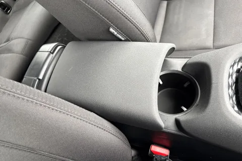 OV23XBU Polestar Polestar 2 Single Motor 78kWh Long Range Fastback Auto FWD 5dr Thumbnail #61