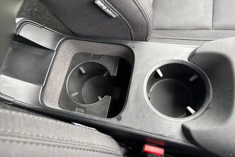 OV23XBU Polestar Polestar 2 Single Motor 78kWh Long Range Fastback Auto FWD 5dr Thumbnail #62