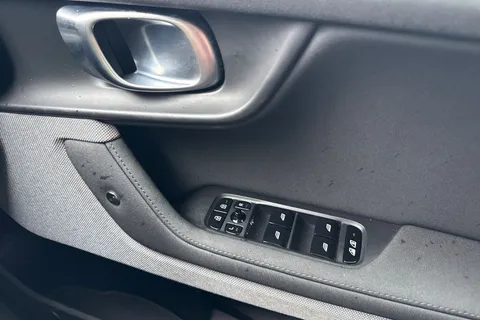 OE23JVC Polestar Polestar 2 Single Motor 78kWh Long Range Fastback Auto FWD 5dr Thumbnail #19