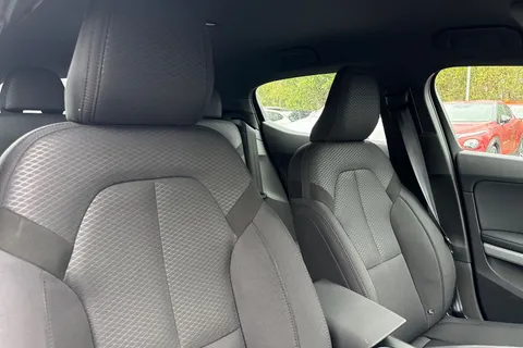 OE23JVC Polestar Polestar 2 Single Motor 78kWh Long Range Fastback Auto FWD 5dr Thumbnail #22