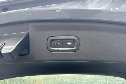 OE23JVC Polestar Polestar 2 Single Motor 78kWh Long Range Fastback Auto FWD 5dr Thumbnail #27