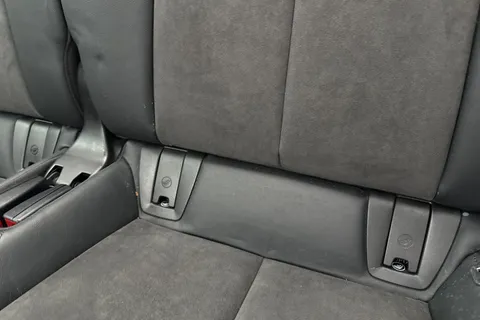 BK72TVY Audi TT Coup- Black Edition 40 TFSI  197 PS S tronic Thumbnail #37