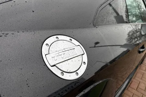 BK72TVY Audi TT Coup- Black Edition 40 TFSI  197 PS S tronic Thumbnail #41