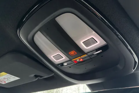 OE23JVC Polestar Polestar 2 Single Motor 78kWh Long Range Fastback Auto FWD 5dr Thumbnail #43