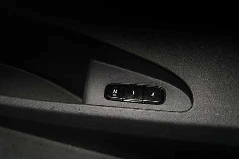 OE23JVC Polestar Polestar 2 Single Motor 78kWh Long Range Fastback Auto FWD 5dr Thumbnail #45