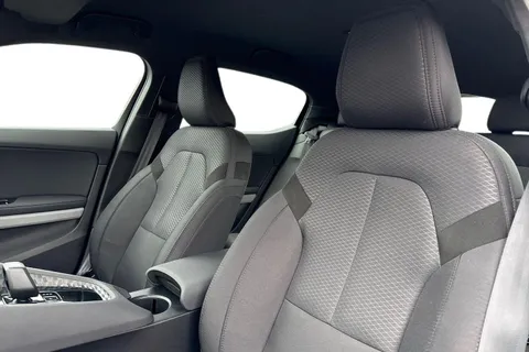 OE23EGK Polestar Polestar 2 Single Motor 78kWh Long Range Fastback Auto FWD 5dr Thumbnail #17