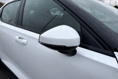 OE23EGK Polestar Polestar 2 Single Motor 78kWh Long Range Fastback Auto FWD 5dr Thumbnail #36