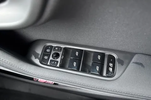 OE23EGK Polestar Polestar 2 Single Motor 78kWh Long Range Fastback Auto FWD 5dr Thumbnail #44