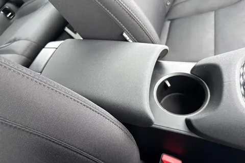 OE23EGK Polestar Polestar 2 Single Motor 78kWh Long Range Fastback Auto FWD 5dr Thumbnail #61