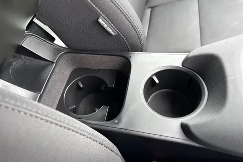 OE23EGK Polestar Polestar 2 Single Motor 78kWh Long Range Fastback Auto FWD 5dr Thumbnail #62