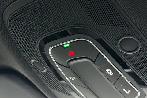 47 of 54 for Audi Q5 2.0 TFSI 45 S line S Tronic quattro Euro 6 (s/s) 5dr