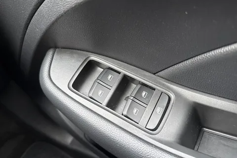 PN19BVG MG Mg Zs 1.5 VTi-TECH Limited Edition Euro 6 (s/s) 5dr Thumbnail #40