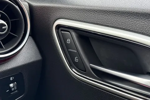 PN19BVG MG Mg Zs 1.5 VTi-TECH Limited Edition Euro 6 (s/s) 5dr Thumbnail #41