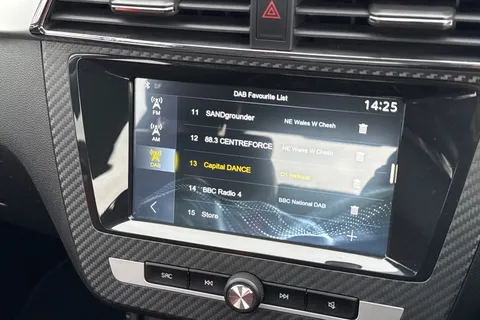 PN19BVG MG Mg Zs 1.5 VTi-TECH Limited Edition Euro 6 (s/s) 5dr Thumbnail #44