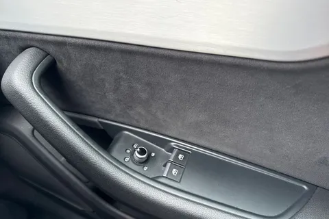 DX23XJO Audi A5 2.0 TFSI 40 S line S Tronic Euro 6 (s/s) 2dr Thumbnail #19