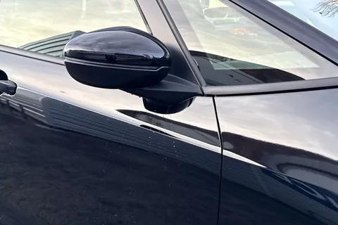 RX75ULN Honda Jazz 1.5 i-MMD Hybrid Advance 5dr eCVT Thumbnail #11