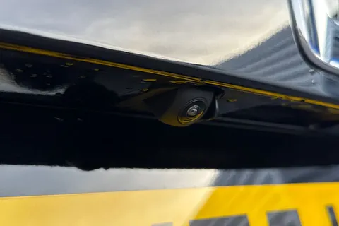 RX75ULN Honda Jazz 1.5 i-MMD Hybrid Advance 5dr eCVT Thumbnail #26