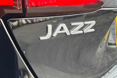 RX75ULN Honda Jazz 1.5 i-MMD Hybrid Advance 5dr eCVT Thumbnail #27