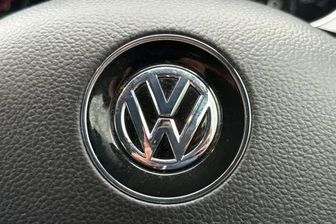 MK69DSV Volkswagen Golf 1.5 TSI EVO Match Euro 6 (s/s) 5dr Thumbnail #37