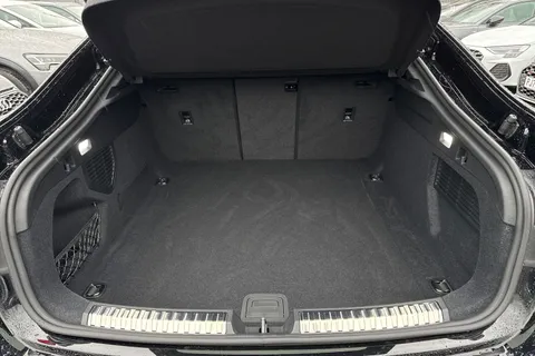 KT25EHB Audi A5 S line TFSI  204 PS S tronic Thumbnail #7